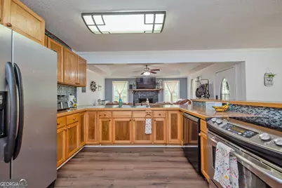 62 Catfish Lane, Lavonia, GA 30553 - Photo 16