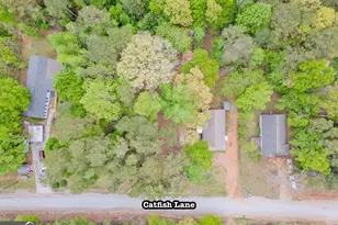 62 Catfish Ln, Lavonia, GA 30553 - Photo 34