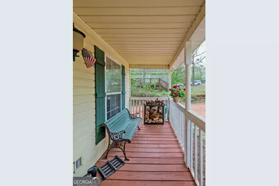 62 Catfish Lane, Lavonia, GA 30553 - Photo 4