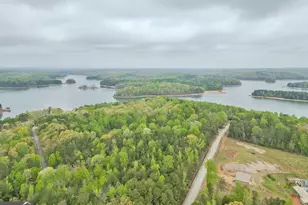 62 Catfish Ln, Lavonia, GA 30553 - Photo 32