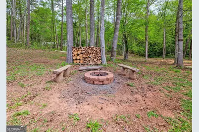 62 Catfish Lane, Lavonia, GA 30553 - Photo 30