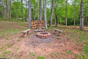 62 Catfish Ln, Lavonia, GA 30553 - Photo 30