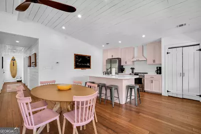 15 Izlar Avenue, Tybee Island, GA 31328 - Photo 16