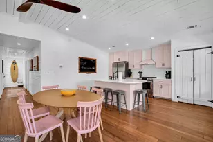 15 Izlar Ave, Tybee Island, GA 31328 - Photo 16