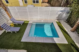 15 Izlar Ave, Tybee Island, GA 31328 - Photo 28