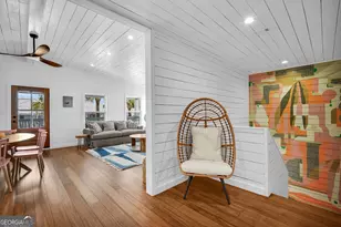 15 Izlar Ave, Tybee Island, GA 31328 - Photo 14