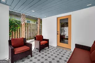 15 Izlar Ave, Tybee Island, GA 31328 - Photo 4