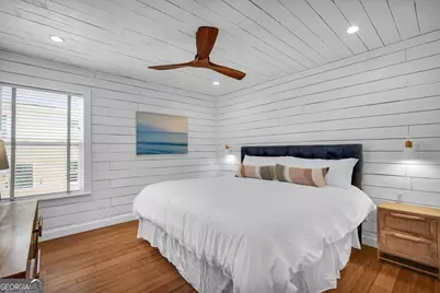 15 Izlar Avenue, Tybee Island, GA 31328 - Photo 24