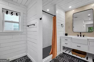 15 Izlar Ave, Tybee Island, GA 31328 - Photo 26