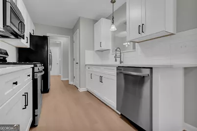 64 Palace Point, Dallas, GA 30132 - Photo 30