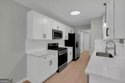 64 Palace Point, Dallas, GA 30132 - Photo 24