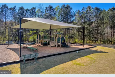 64 Palace Point, Dallas, GA 30132 - Photo 56