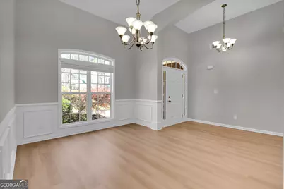 64 Palace Point, Dallas, GA 30132 - Photo 16