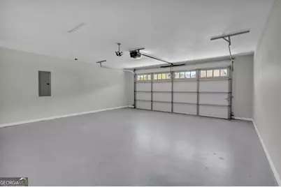 64 Palace Point, Dallas, GA 30132 - Photo 48