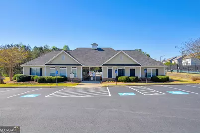 64 Palace Point, Dallas, GA 30132 - Photo 54