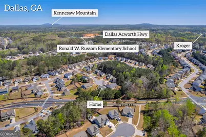 64 Palace Point, Dallas, GA 30132 - Photo 62