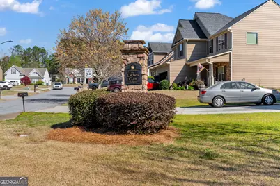 64 Palace Point, Dallas, GA 30132 - Photo 58