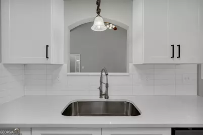 64 Palace Point, Dallas, GA 30132 - Photo 28