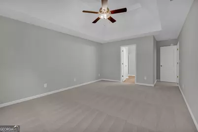 64 Palace Point, Dallas, GA 30132 - Photo 34