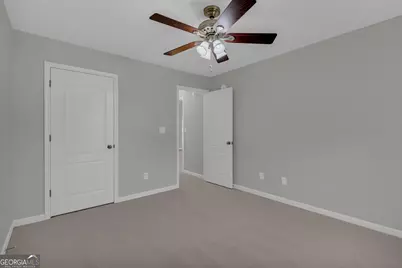 64 Palace Point, Dallas, GA 30132 - Photo 44