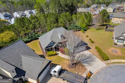 64 Palace Point, Dallas, GA 30132 - Photo 6