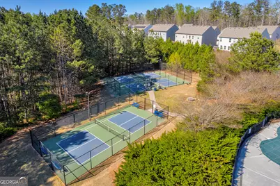 64 Palace Point, Dallas, GA 30132 - Photo 52