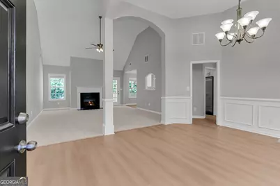 64 Palace Point, Dallas, GA 30132 - Photo 12