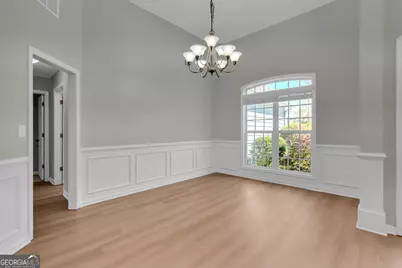 64 Palace Point, Dallas, GA 30132 - Photo 14