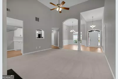 64 Palace Point, Dallas, GA 30132 - Photo 18