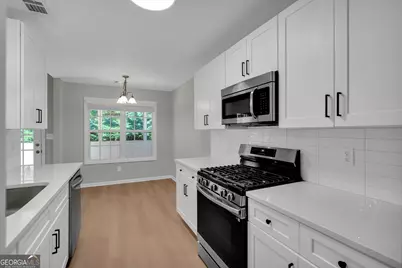 64 Palace Point, Dallas, GA 30132 - Photo 26