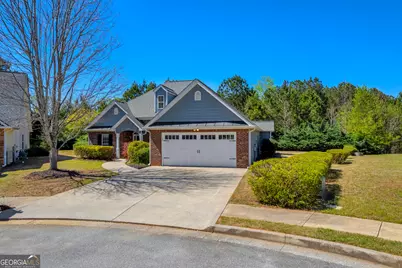 64 Palace Point, Dallas, GA 30132 - Photo 2