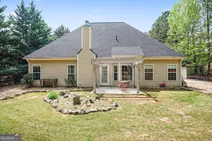 203 Rocky Creek Dr, Griffin, GA 30224 - Photo 28