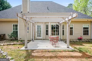 203 Rocky Creek Dr, Griffin, GA 30224 - Photo 30