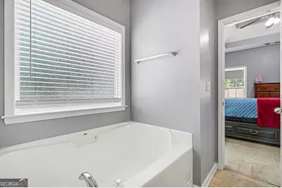203 Rocky Creek Drive, Griffin, GA 30224 - Photo 22