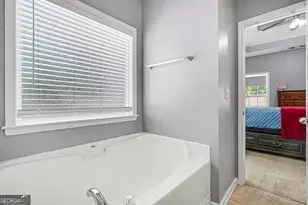 203 Rocky Creek Dr, Griffin, GA 30224 - Photo 22