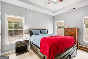 203 Rocky Creek Dr, Griffin, GA 30224 - Photo 18