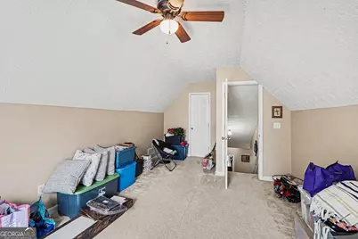 203 Rocky Creek Drive, Griffin, GA 30224 - Photo 26