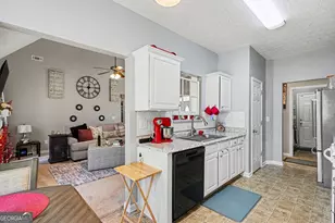 203 Rocky Creek Dr, Griffin, GA 30224 - Photo 12