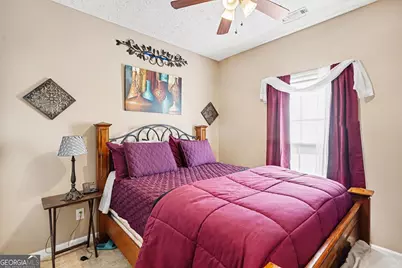 203 Rocky Creek Drive, Griffin, GA 30224 - Photo 24