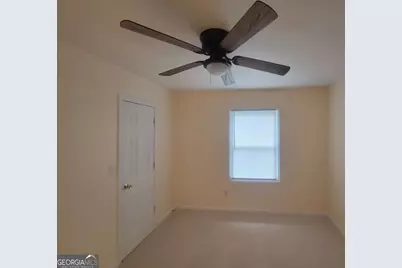 2674 Evans Mill Drive, Lithonia, GA 30058 - Photo 12