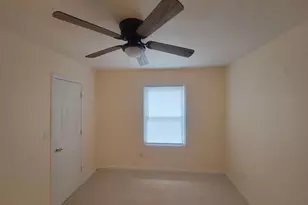 2674 Evans Mill Dr, Lithonia, GA 30058 - Photo 12