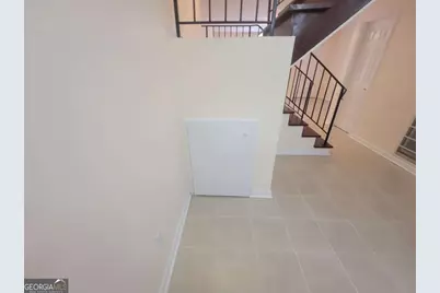 2674 Evans Mill Drive, Lithonia, GA 30058 - Photo 24