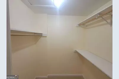 2674 Evans Mill Drive, Lithonia, GA 30058 - Photo 14