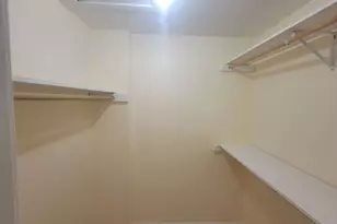 2674 Evans Mill Dr, Lithonia, GA 30058 - Photo 14