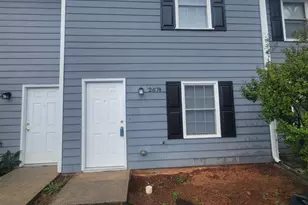 2674 Evans Mill Dr, Lithonia, GA 30058 - Photo 1