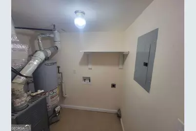 2674 Evans Mill Drive, Lithonia, GA 30058 - Photo 32