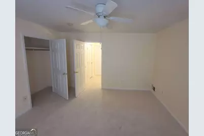 2674 Evans Mill Drive, Lithonia, GA 30058 - Photo 18