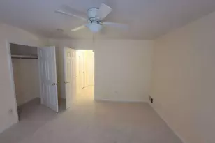 2674 Evans Mill Dr, Lithonia, GA 30058 - Photo 18