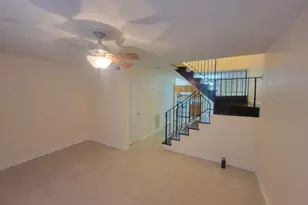 2674 Evans Mill Dr, Lithonia, GA 30058 - Photo 30