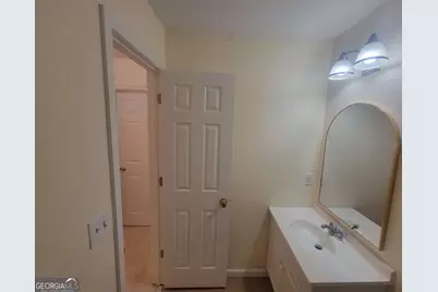 2674 Evans Mill Drive, Lithonia, GA 30058 - Photo 16